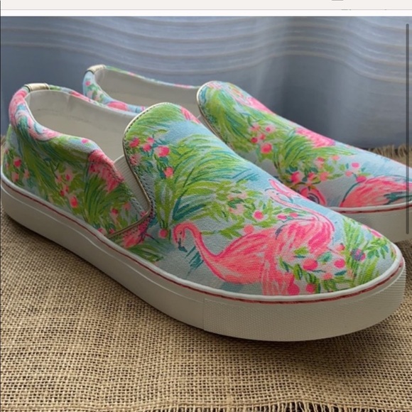 PLEASE READ!! - Picture 3 of 6